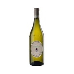Piemonte Chardonnay DOC 2012