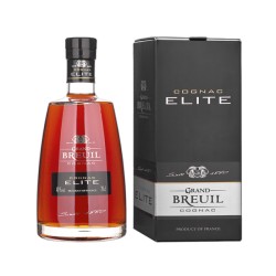 Grand Breuil Elite Cognac GB