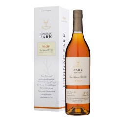 Cognac PARK V.S.O.P GB