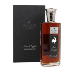 Hardy Noces D`OR Argent