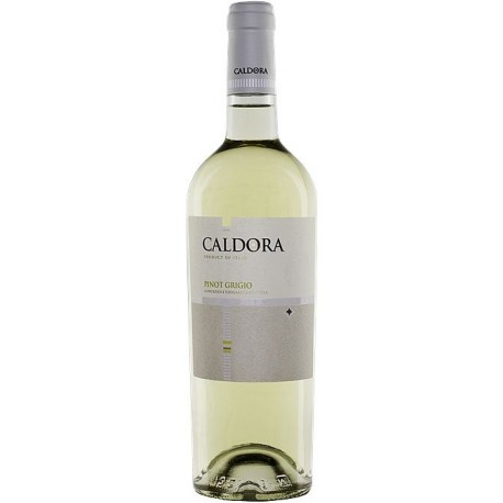 Caldora Pinot Grigio IGT 2020