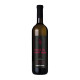 Dobrá vinice Rouge de Pinot Noir qvevri 2016
