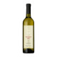 Dobrá vinice Sauvignon blanc qvevri 2013